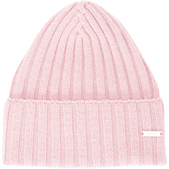 Sätila Kärra - Soft Pink - Naiset - OneSize - Partioaitta