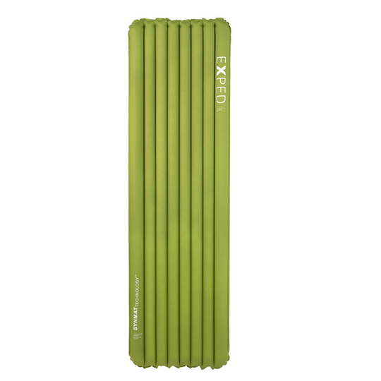 Exped Ultra R2 M - Lichen - OneSize - Partioaitta