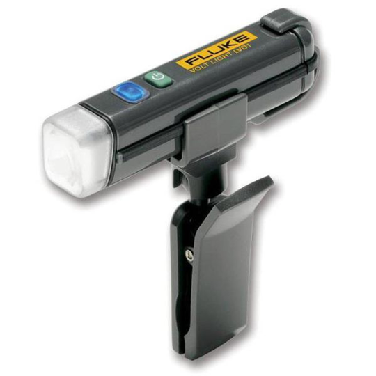 Fluke LVD1A Jännitelamppu