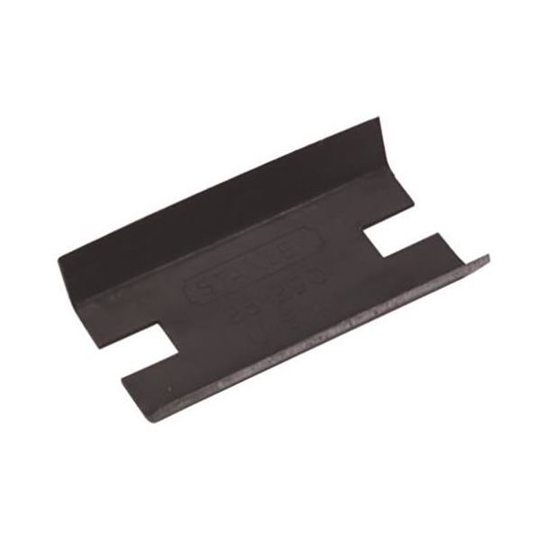 STANLEY 0-28-290 Varaterä terän pituus 38 mm, 28-617