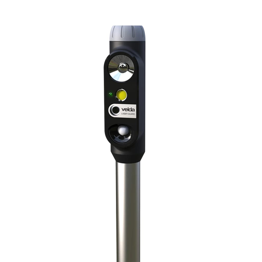 Velda Laser Guard Eläinarkotin