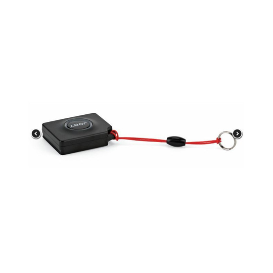 JOBY Impulse Bluetooth kaukosäädin