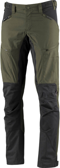 Lundhags Makke Pants