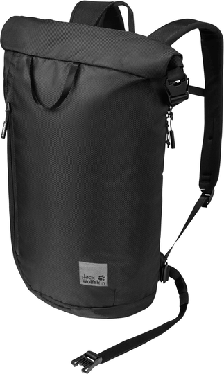 Jack Wolfskin Helsinki Rolltop