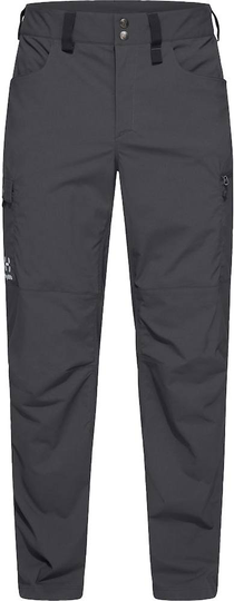 Haglöfs Mid Standard Long Pant Men