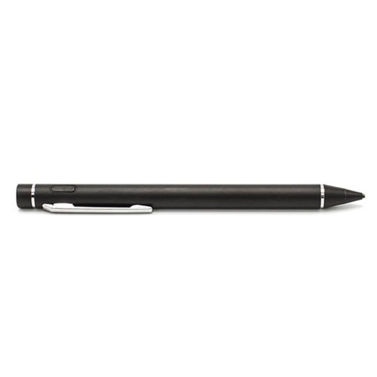 Handheld HHSTYLUS-04 Kynä ladattava, kosketusnäyttöä varten