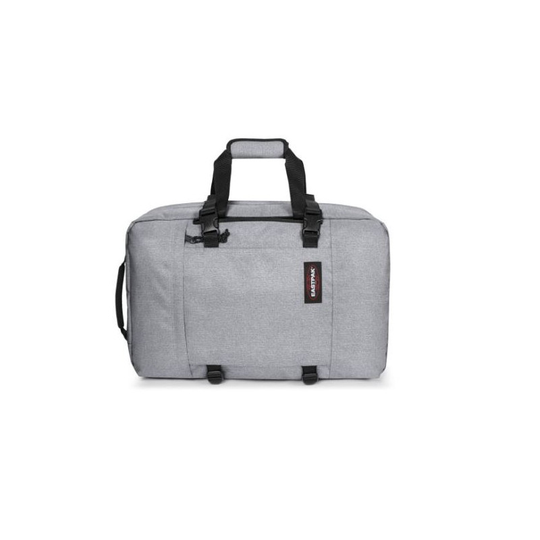 Eastpak Travelpack reppu, Sunday Grey
