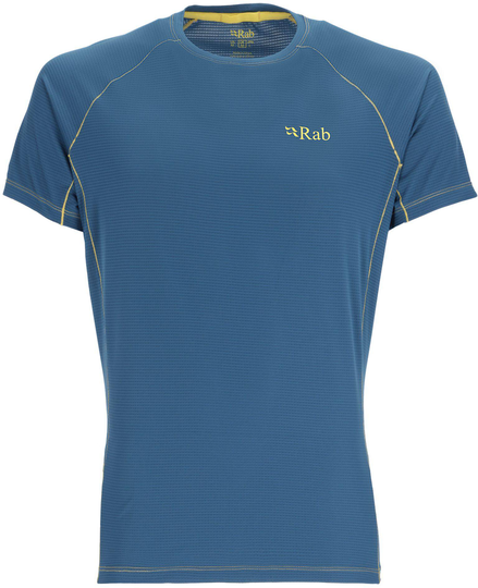 Rab Men's Sonic Tee