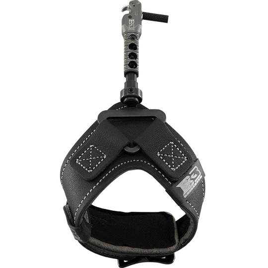 B3 Hawk Swivel laukaisulaite