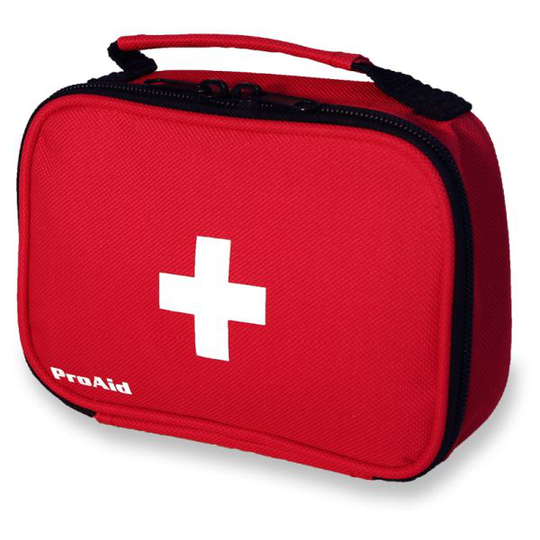 Proaid 5111 Ensiapupakkaus pieni