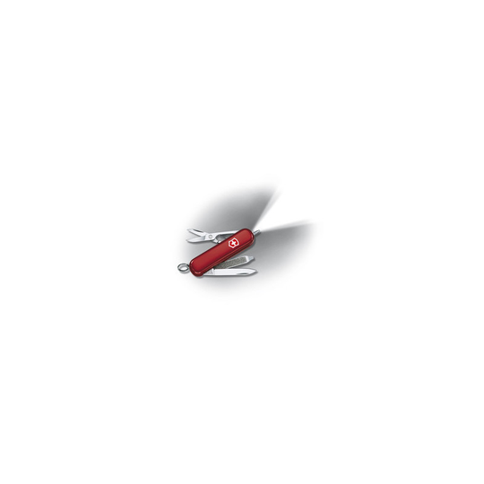 Victorinox Signature lite linkkuveitsi