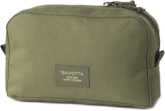 Savotta Vaakatasku M