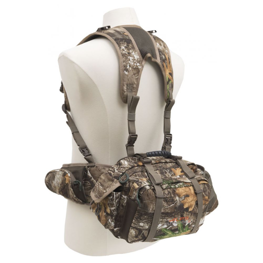 Alps Outdoorz Little Bear