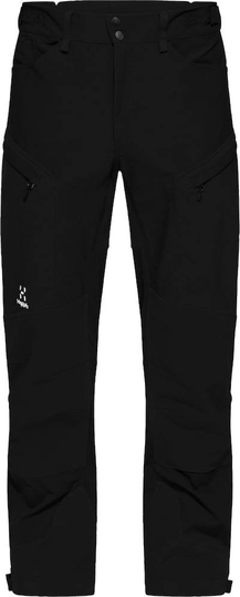 Haglöfs Men's Rugged Standard Pant