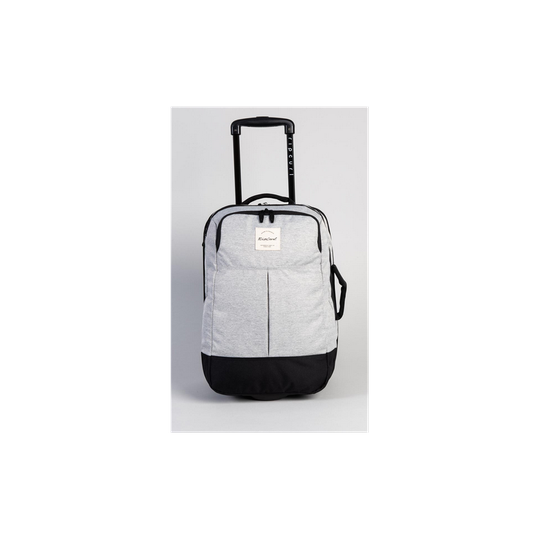 Rip Curl F-Light Cabin Mix Wave 35L