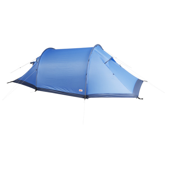 Fjällräven Abisko Lite 3 - Un Blue - OneSize - Partioaitta
