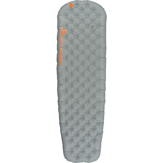 Sea to Summit Etherlight Xt Insulated Regular - Nocolor - Unisex - OneSize - Partioaitta