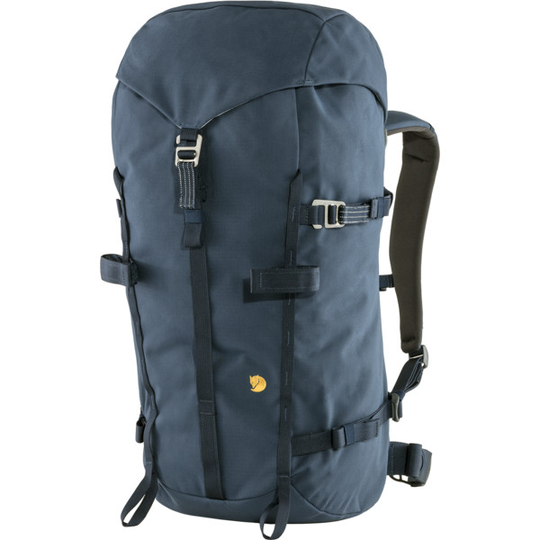 Fjällräven Bergtagen 30 - Mountain Blue - Unisex - OneSize - Partioaitta