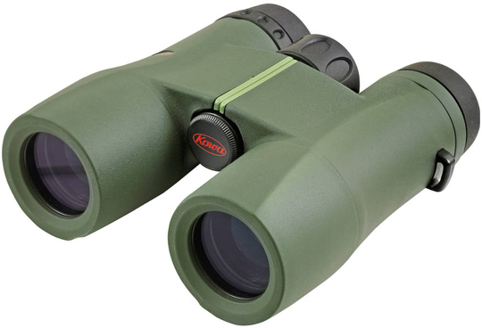Kowa SV II 10x32