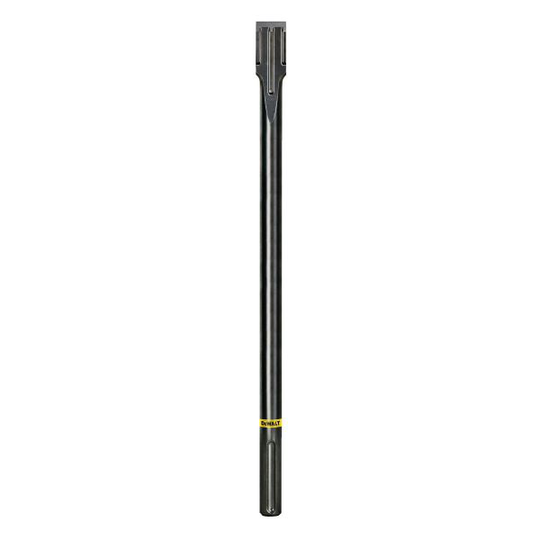Dewalt DT6979-QZ Tasataltta 300 x 20 mm, SDS-Plus