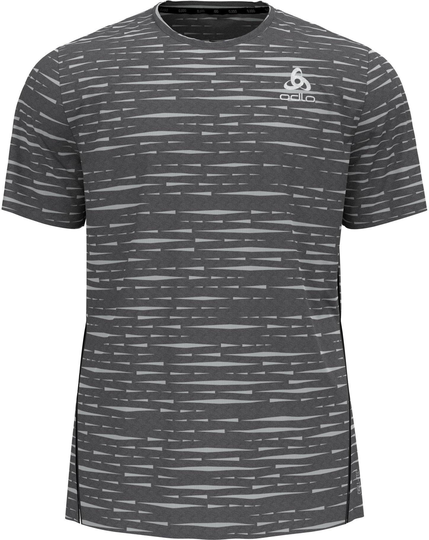 Odlo Zeroweight SS Chill Tech Tee