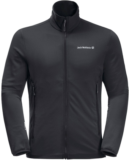Jack Wolfskin DNA Fleece