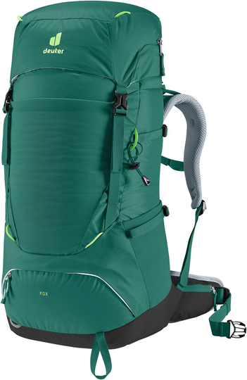 Deuter Fox 50