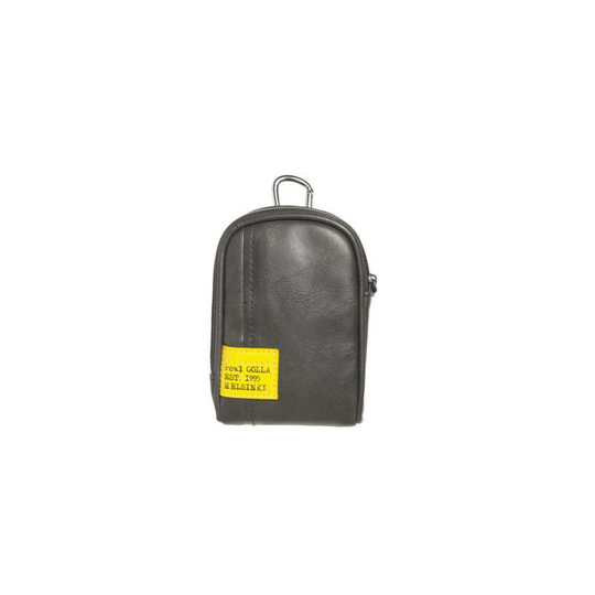 Golla Simon G1351 harmaa