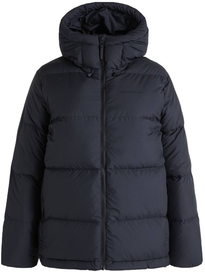 Peak Performance Women's Rivel Puffer