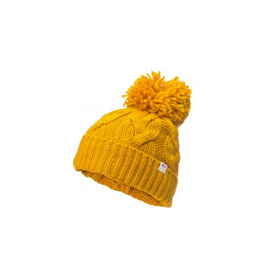 Rip Curl Powder Pom-Pom Beanie pipo