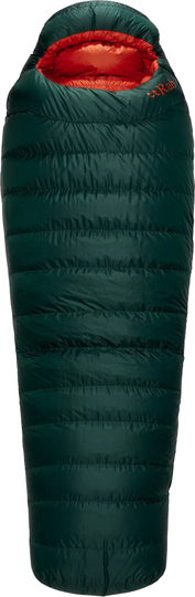 Rab Ascent 1100