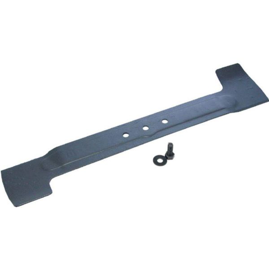Bosch DIY F016800367 Veitsi Laitteelle Rotak 40 gen 4