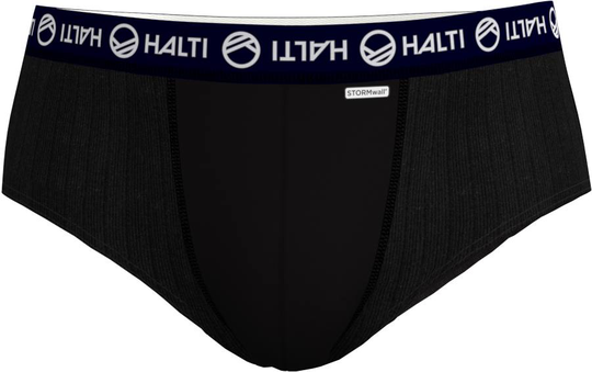 Halti Avion Windy Brief