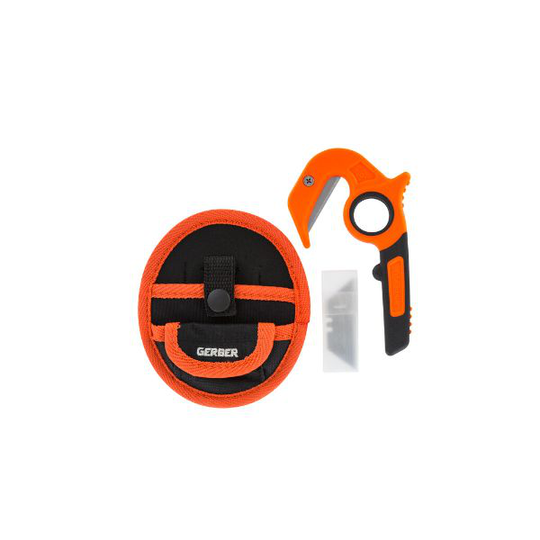 Gerber 1027856 Linkkuveitsi
