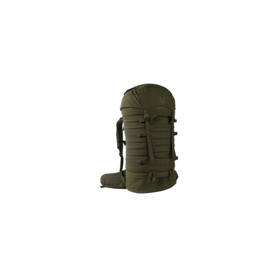 Tasmanian Tiger Field Pack MK II rinkka, useita värejä