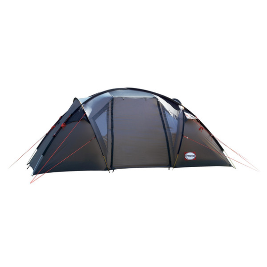Primus Bifrost H4 - Nocolor - OneSize - Partioaitta