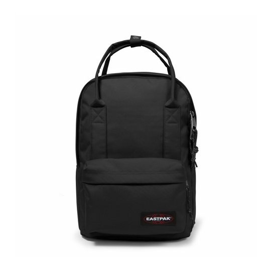 Eastpak Shop'r reppu