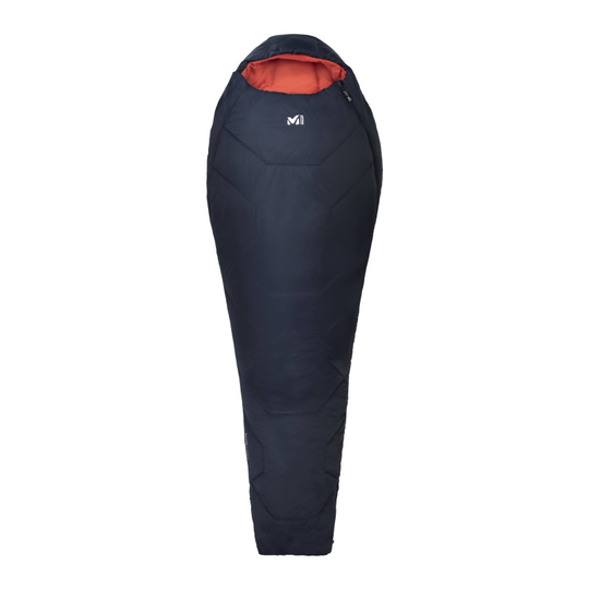 Millet BAIKAL 1100 W makuupussi