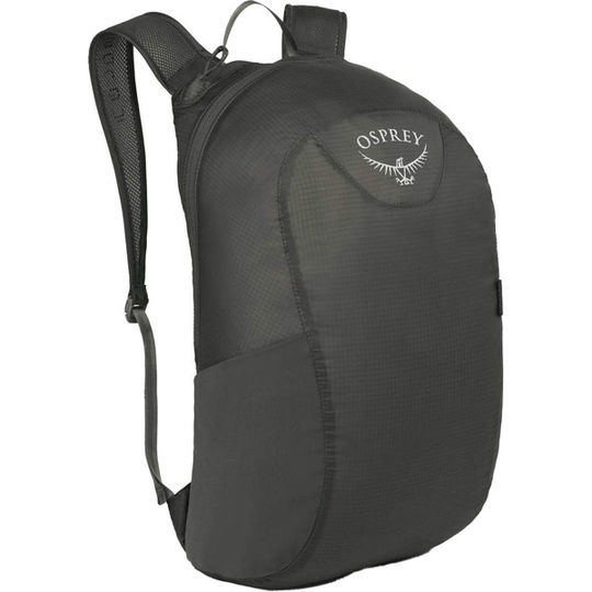 Osprey Ultralight Stuff Pack - Shadow Grey - Unisex - OneSize - Partioaitta