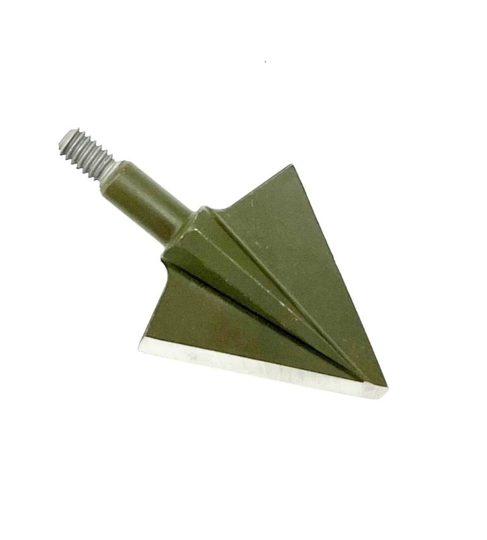 VPA 2 Blade 1 1/8" 150 gr leikkuri