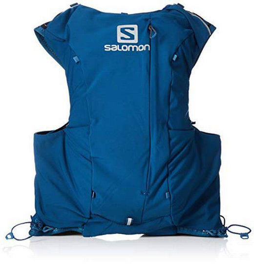 Salomon Adv Skin 8 W Set