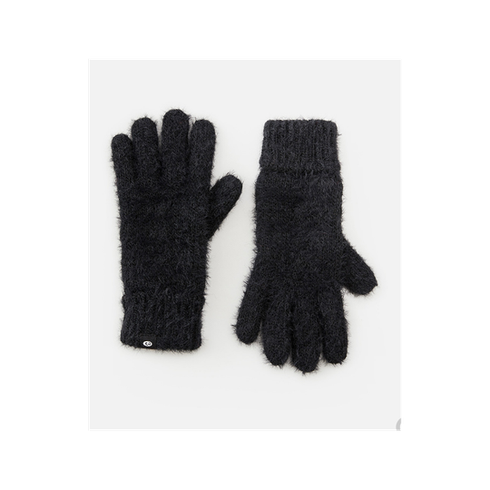 Rip Curl Cosy hanskat