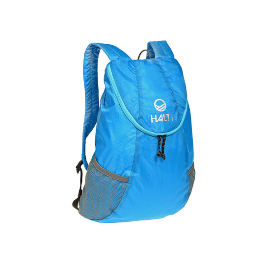 Halti Streetpack - Imperial Blue - Unisex - OneSize - Partioaitta