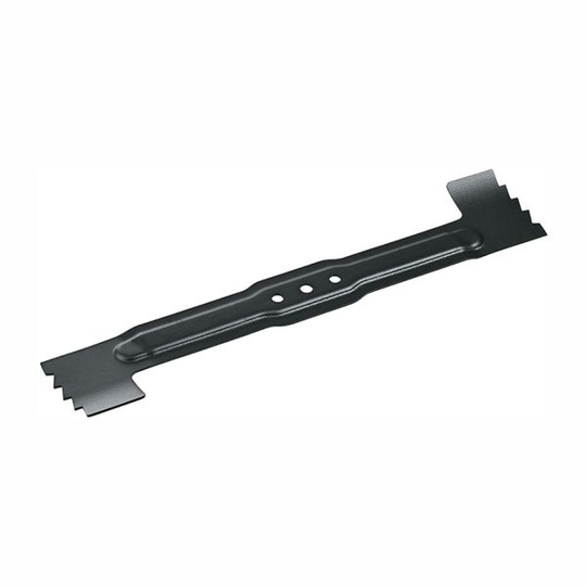 Bosch DIY F016800369 Veitsi Laitteelle Rotak 43 LI gen 4