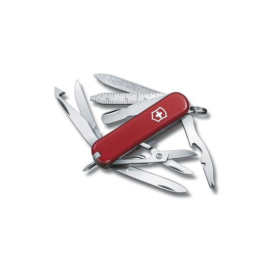 Victorinox Minichamp