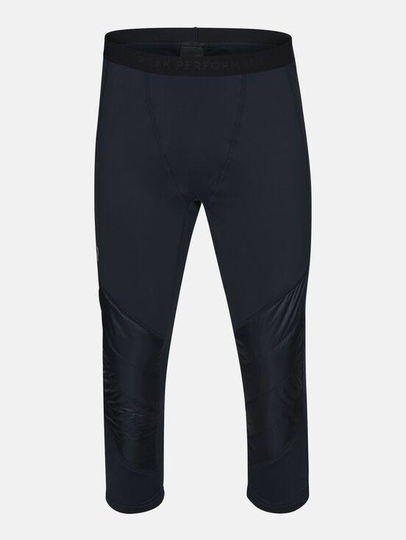 Peak Performance Alum Hybrid Short John Men
