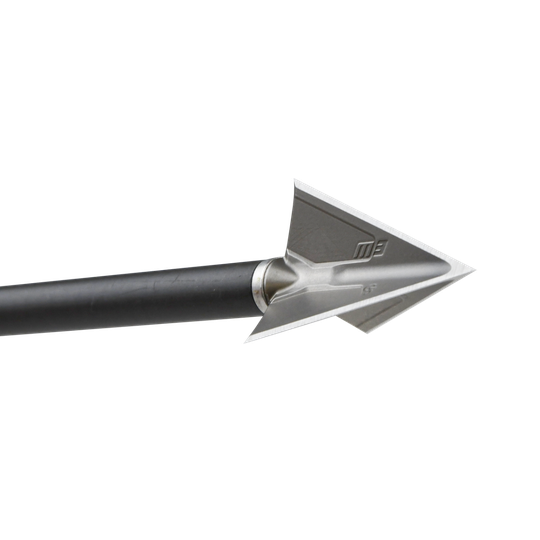 G5 Montec M3 100 gr