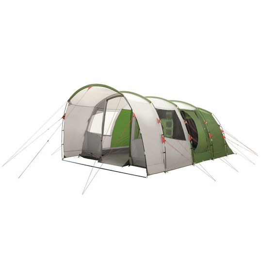 Easy Camp Palmdale 600 kuuden hengen teltta