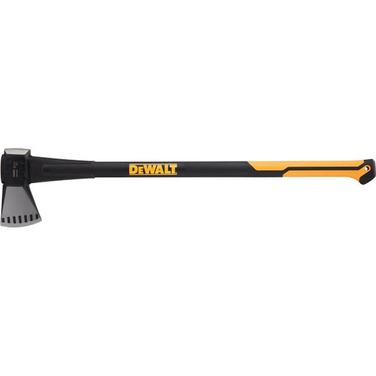 Dewalt DWHT56032-0 Halkaisukirves