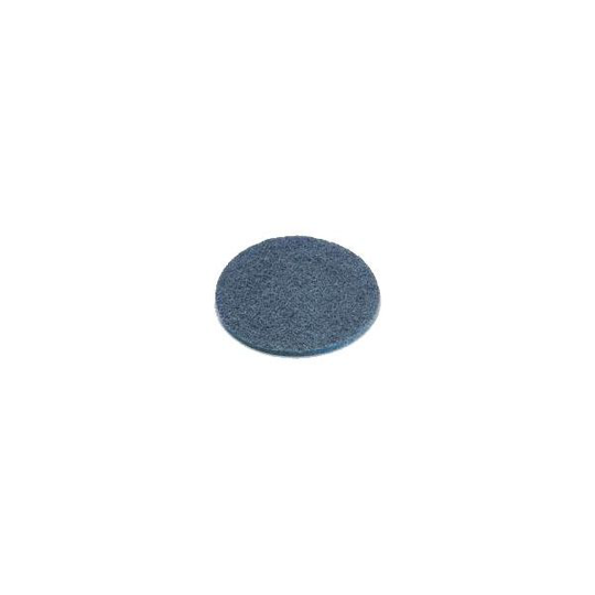 Flex 358630 SC-Fleece-laikka 125mm, 10 kpl Hieno